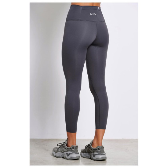 Bodytalk Γυναικείο κολάν 4/4